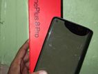 OnePlus 8 Pro ১২-২৫৬ জিবি (Used)