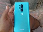 OnePlus 8 Pro 12/256 (Used)