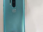 OnePlus 8 Pro 12/256 (Used)