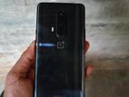 OnePlus 8 Pro 12/256 (Used)