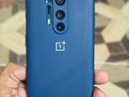 OnePlus 8 Pro 12 / 256 (Used)