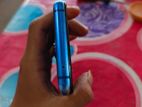 OnePlus 8 Pro 12/256 (Used)