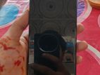 OnePlus 8 Pro 12/256 (Used)