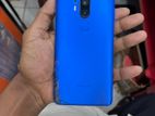 OnePlus 8 Pro 12/256 (Used)