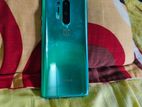 OnePlus 8 Pro 12/256 (Used)
