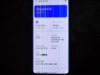 OnePlus 8 Pro 12/256gb (Used)