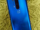 OnePlus 8 Pro 12/256GB (Used)