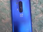 OnePlus 8 Pro 12/256GB (Used)