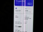 OnePlus 8 Pro 12/256gb (Used)