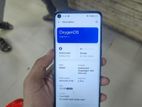OnePlus 8 Pro 12/256GB (Used)
