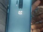 OnePlus 8 Pro 12+12/ 256 (Used)