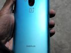 OnePlus 8 Pro 12+256 (Used)