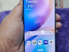 OnePlus 8 Pro 12+256GB (Used)