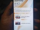 OnePlus 8 Pro 12gb 256gb (Used)