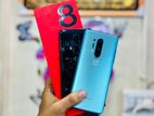 OnePlus 8 Pro 12GB 256GB (Used)