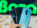 OnePlus 8 Pro 12GB 256GB (Used)