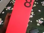 OnePlus 8 Pro 2021 (Used)