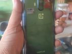 OnePlus 8 Pro 2021 (Used)