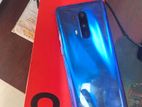 OnePlus 8 Pro 2022 (Used)