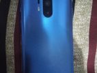 OnePlus 8 Pro . (Used)