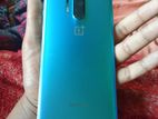 OnePlus 8 Pro 12/128 (Used)