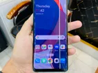 OnePlus 8 Pro 256 Gb (Used)