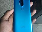 OnePlus 8 Pro 256 (Used)