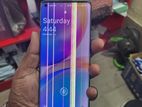 OnePlus 8 Pro 5g (Used)