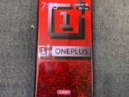OnePlus 8 Pro 5g (Used)