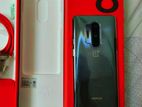 OnePlus 8 Pro 8/128 GB (Used)