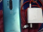 OnePlus 8 Pro 8/128 (Used)