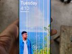 OnePlus 8 Pro 8/128 (Used)