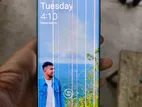 OnePlus 8 Pro 8/128 (Used)