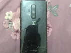 OnePlus 8 Pro 8/128 (Used)
