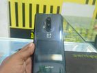 OnePlus 8 Pro 8/128 (Used)