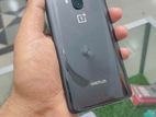 OnePlus 8 Pro 8/128 (Used)