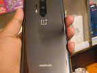 OnePlus 8 Pro 8/128 (Used)