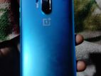 OnePlus 8 Pro 8/128GB full Box (Used)