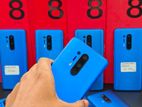 OnePlus 8 Pro 8/128GB Full Boxed (Used)