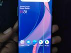 OnePlus 8 Pro 8/128GB (Used)