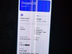 OnePlus 8 Pro 8/128gb (Used)