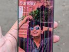 OnePlus 8 Pro 8/128GB (Used)