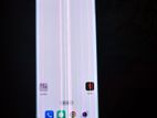 OnePlus 8 Pro 8/128gb (Used)