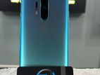 OnePlus 8 Pro 8/128GB (Used)