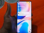 OnePlus 8 Pro . (Used)