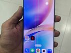 OnePlus 8 Pro 8/128gb (Used)