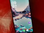 OnePlus 8 Pro 8gb/128gb (Used)