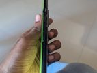 OnePlus 8 Pro 8/128 (Used)