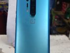 OnePlus 8 Pro 8pro 8+128 (Used)