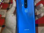 OnePlus 8 Pro 8pro (Used)